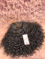 Perruque MARINA RAW HAIR Closure