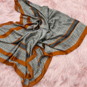 Foulard RAMATA
