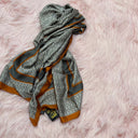 Foulard RAMATA
