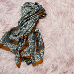 Foulard RAMATA