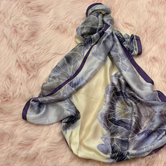 Foulard FADWA