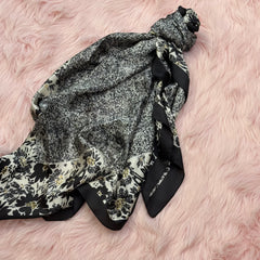 Foulard DIEYNA