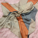 Foulard ZAHRA