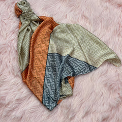 Foulard ZAHRA