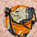 Foulard MAGUETTE