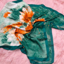 Foulard NINA