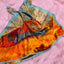 Foulard COUMBA