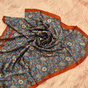 Foulard AICHA