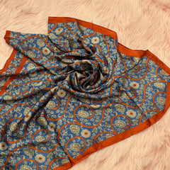Foulard AICHA