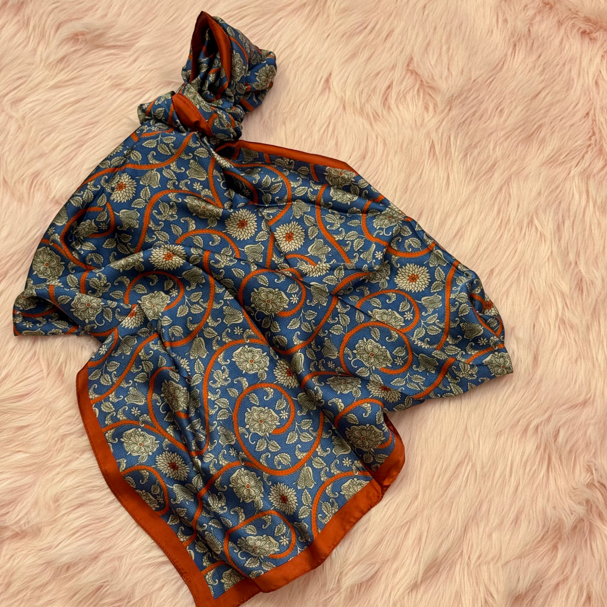 Foulard AICHA