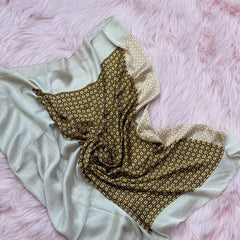 Foulard NDEYE