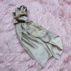 Foulard NDEYE