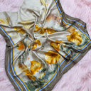Foulard LAURE