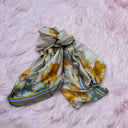 Foulard LAURE