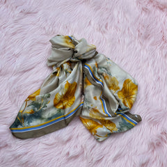 Foulard LAURE