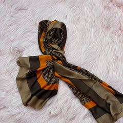 Foulard SADIYA
