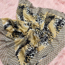 Foulard FATOU