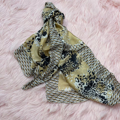 Foulard FATOU