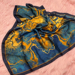 Foulard MINA