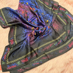 Foulard MAREME