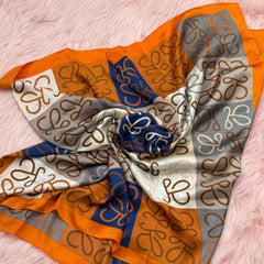 Foulard MARIA
