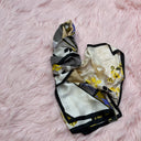 Foulard AMARA