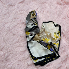 Foulard AMARA