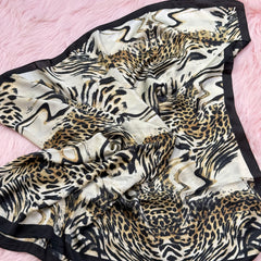 Foulard ASSITAN