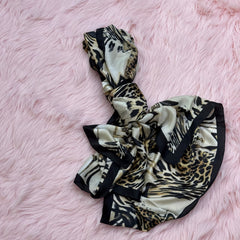 Foulard ASSITAN