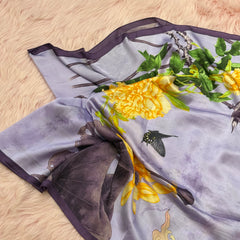 Foulard SEYDA