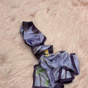 Foulard SEYDA