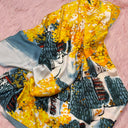 Foulard FADIMA