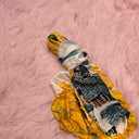 Foulard FADIMA