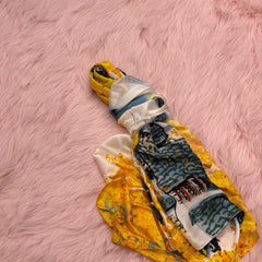 Foulard FADIMA
