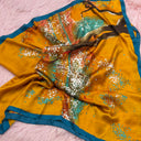 Foulard CODOU