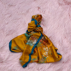 Foulard CODOU