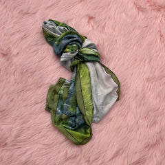 Foulard ALICIA