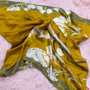 Foulard AMARA