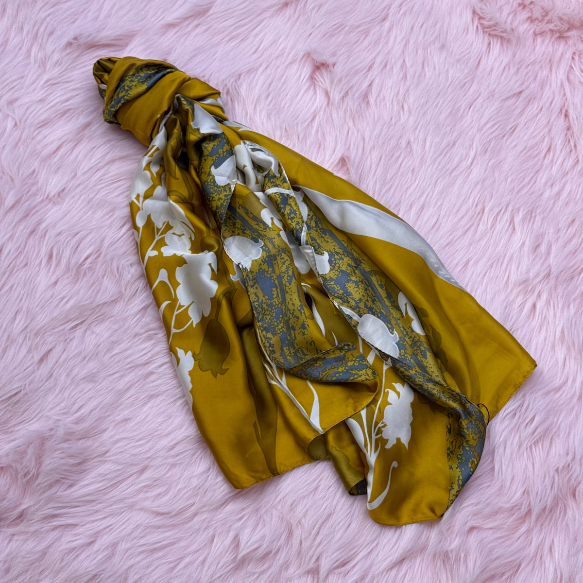Foulard AMARA