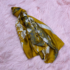 Foulard AMARA
