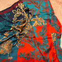 Foulard FANTA