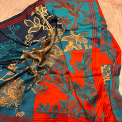 Foulard FANTA