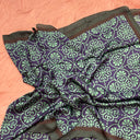 Foulard PENDA