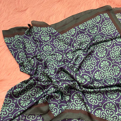 Foulard PENDA