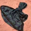 Foulard PENDA