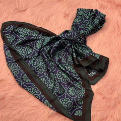 Foulard PENDA