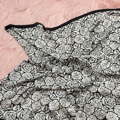 Foulard AMINATA