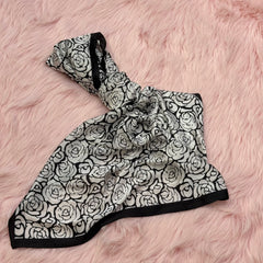 Foulard AMINATA