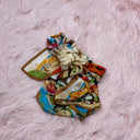 Foulard COURA