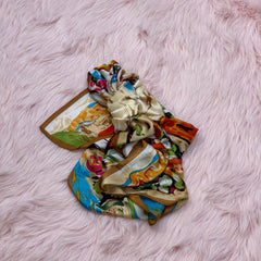 Foulard COURA